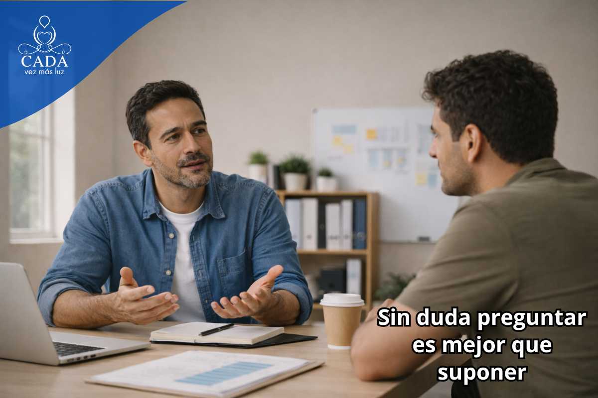 antonio david martinez vessi