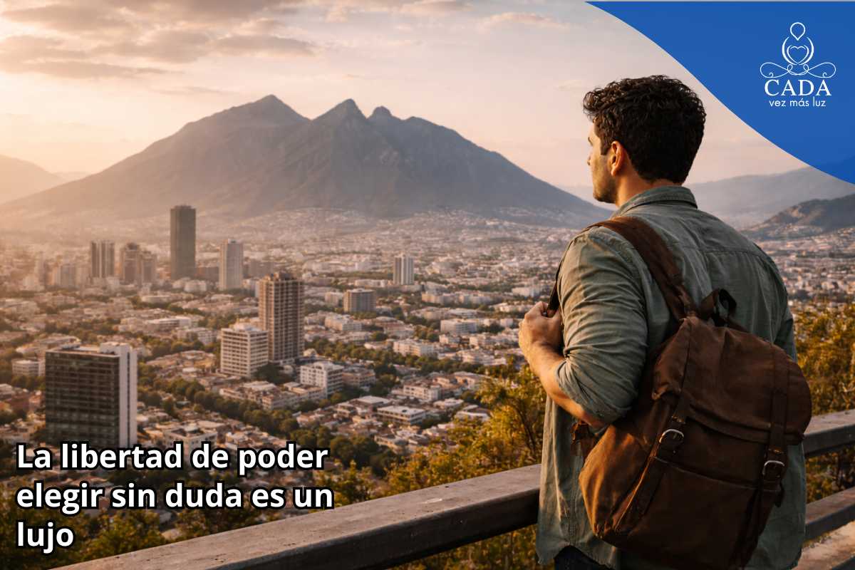 antonio david martinez vessi