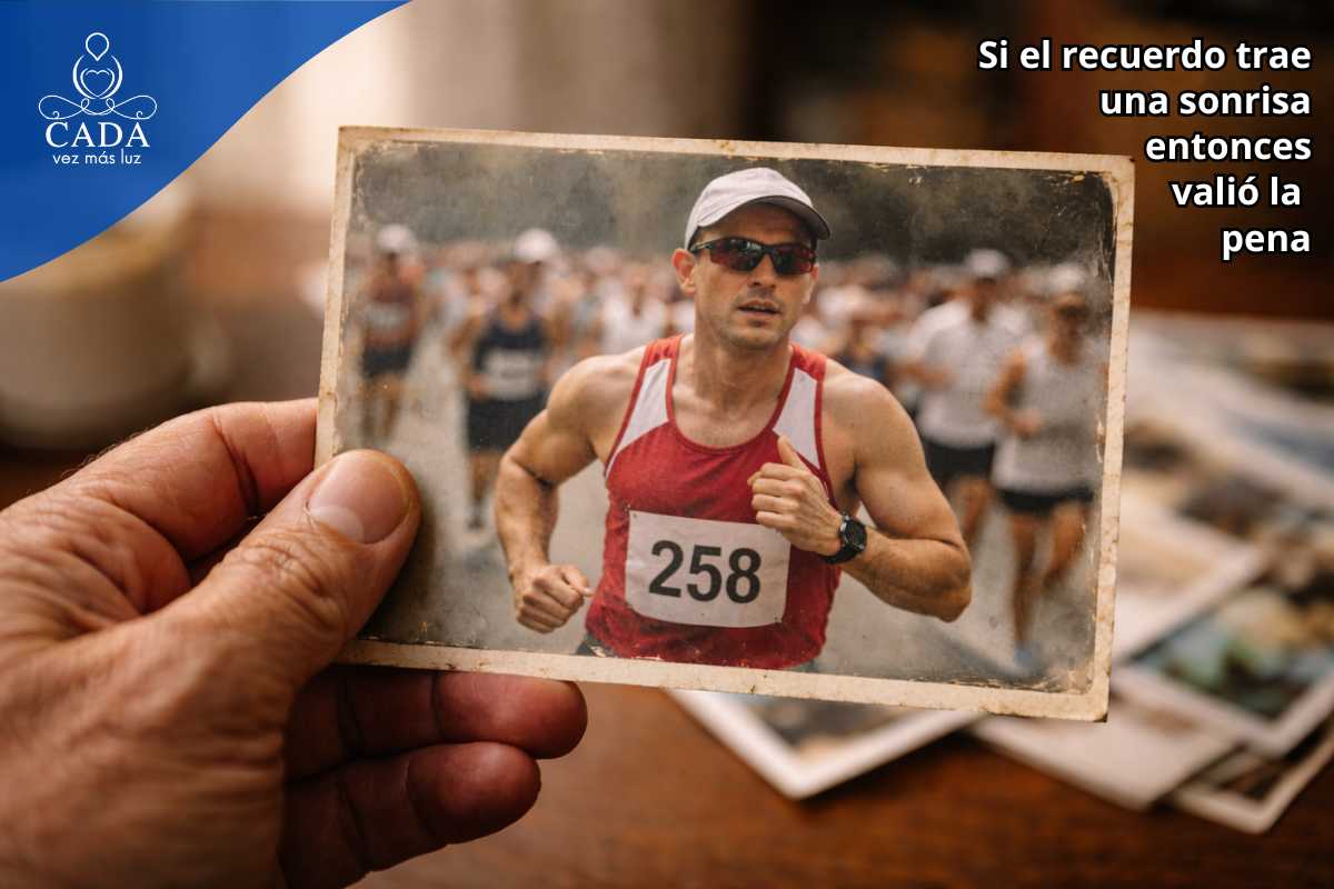 antonio david martinez vessi