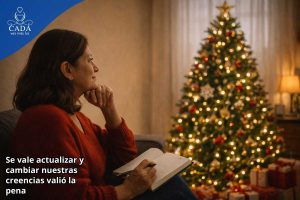 antonio david martinez vessi