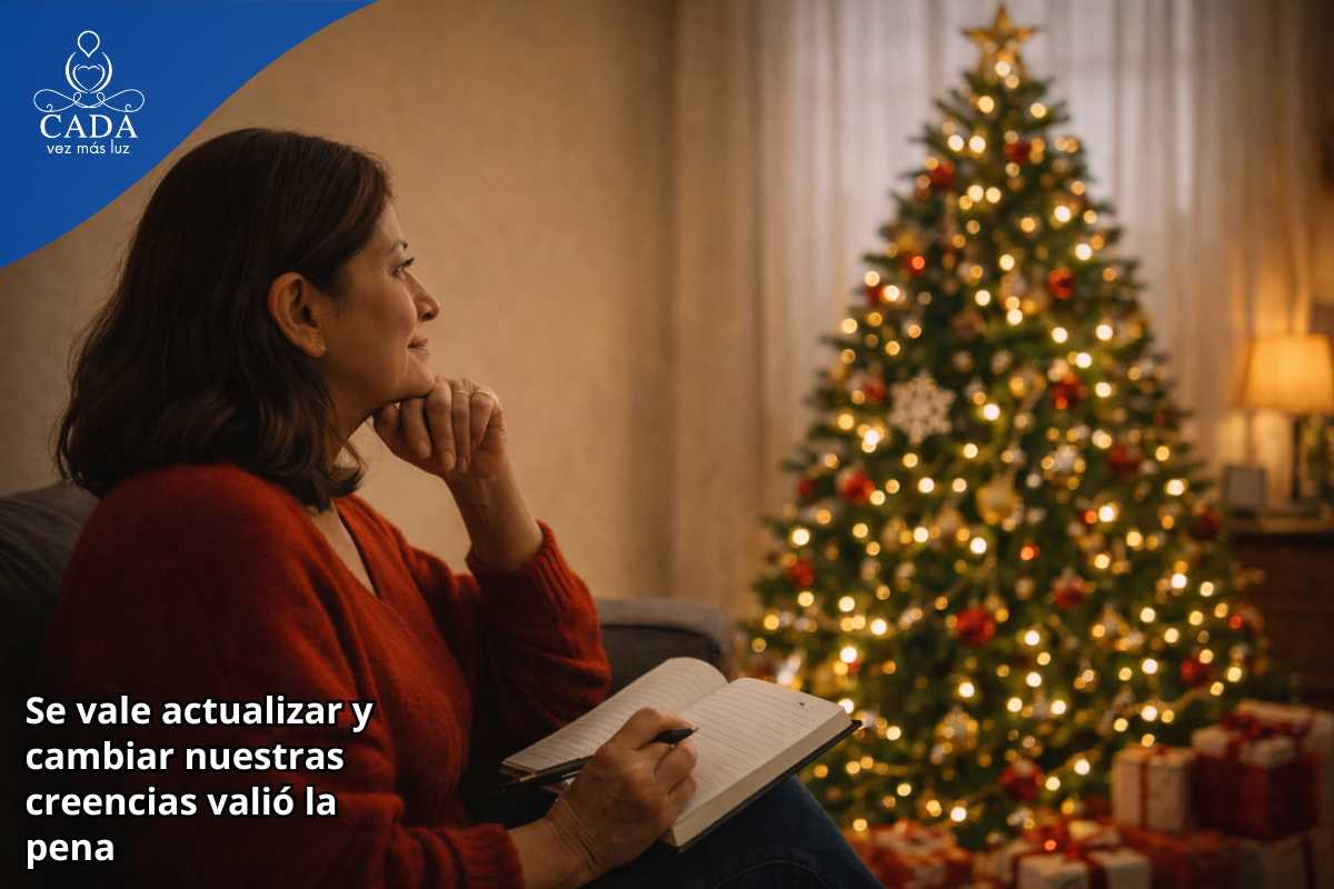 antonio david martinez vessi