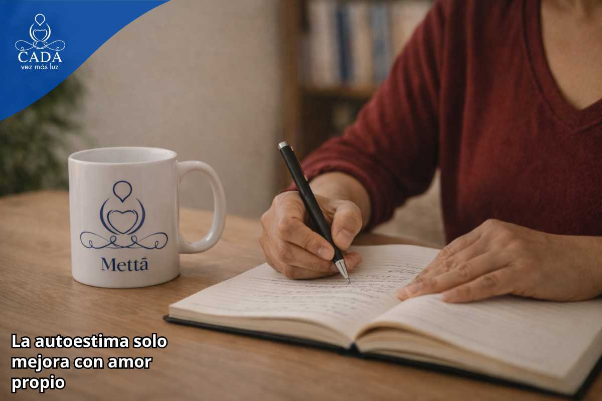 antonio david martinez vessi