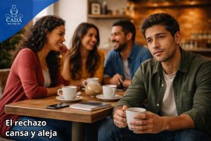 antonio david martinez vessi