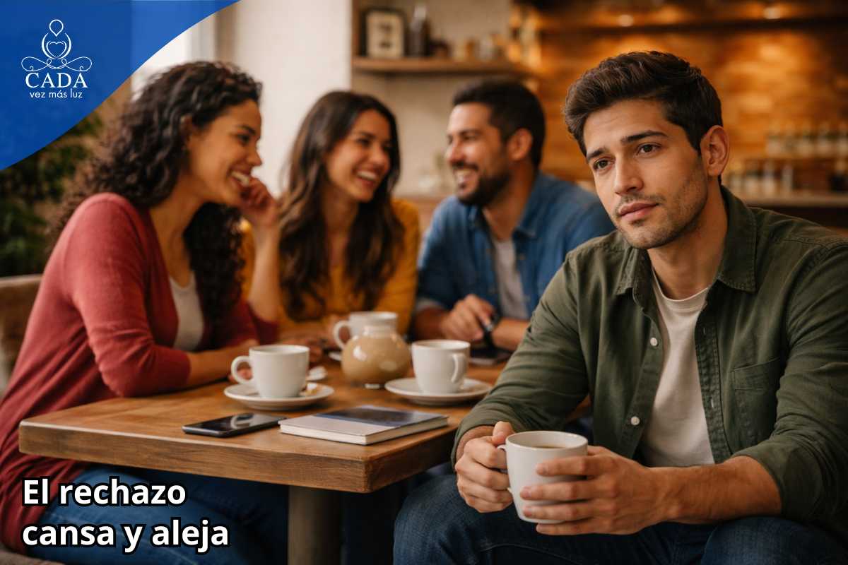 antonio david martinez vessi