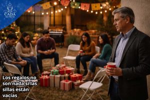 antonio david martinez vessi