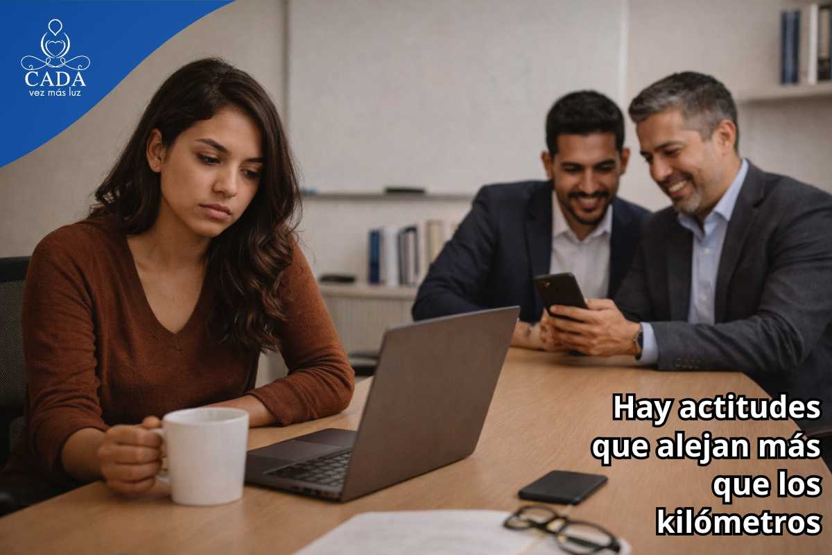 antonio david martinez vessi