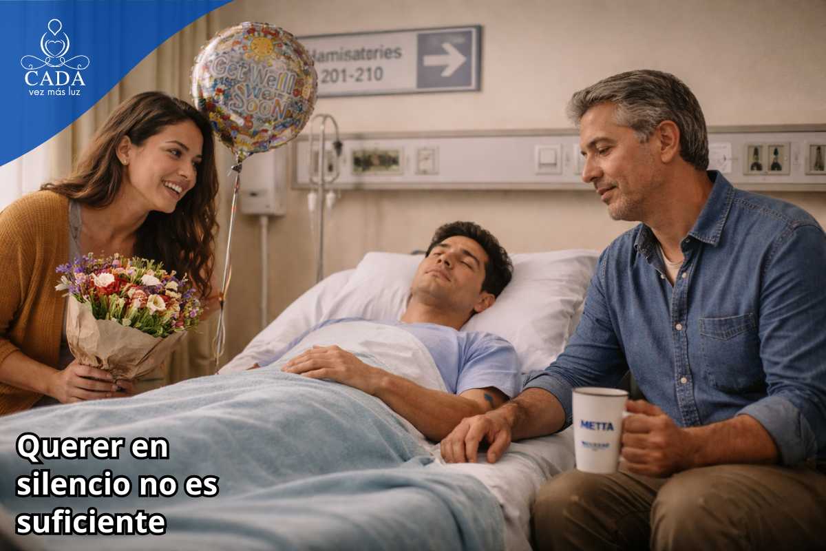 antonio david martinez vessi