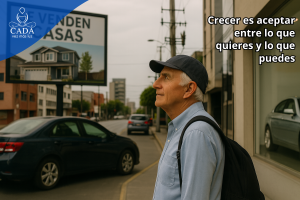 antonio david martinez vessi