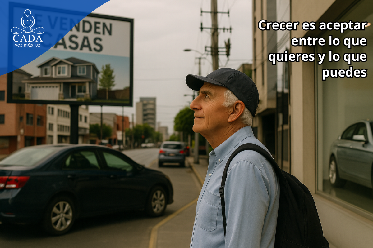 antonio david martinez vessi