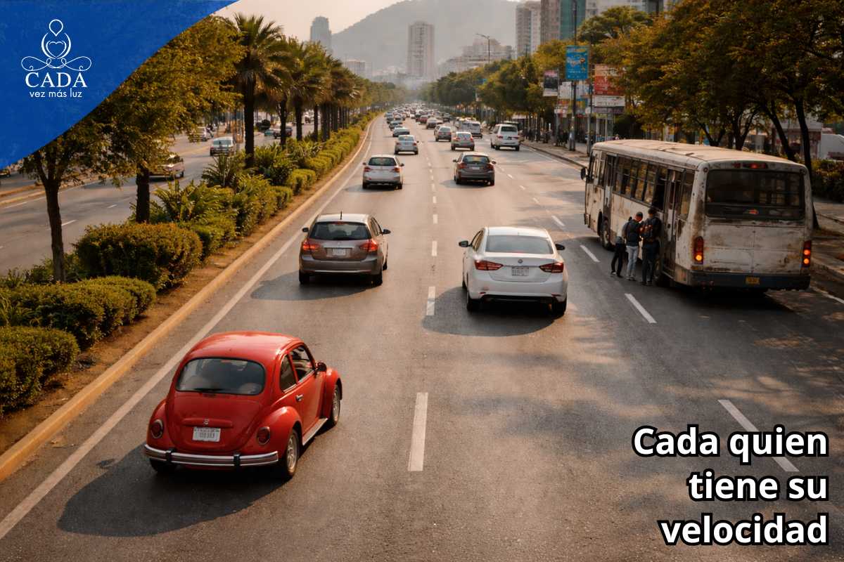 antonio david martinez vessi