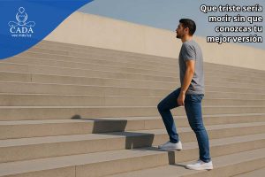 antonio david martinez vessi