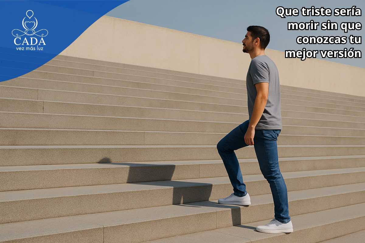 antonio david martinez vessi