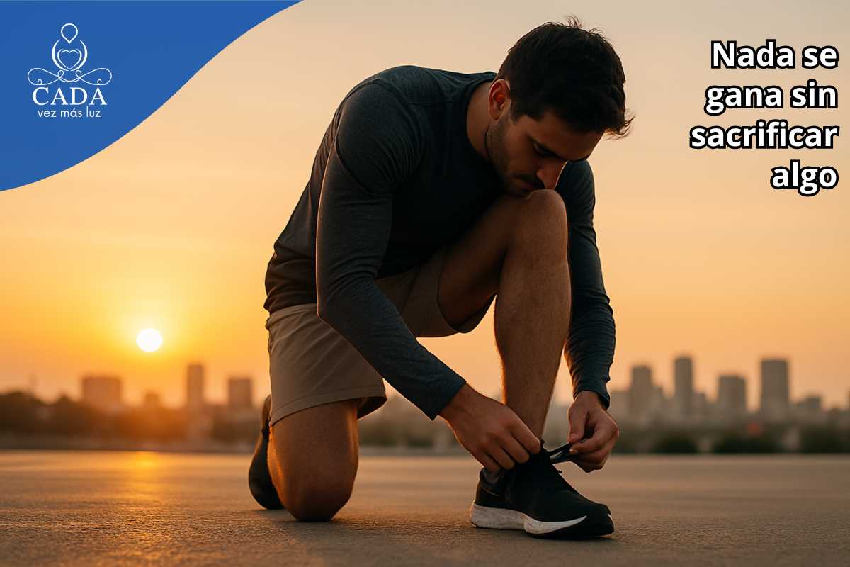 antonio david martinez vessi