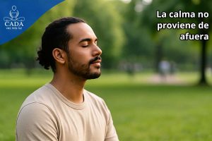 antonio david martinez vessi