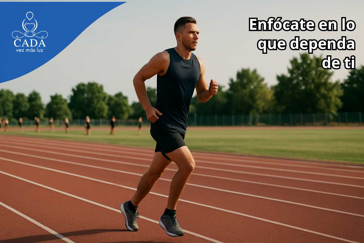 antonio david martinez vessi