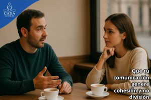 antonio david martinez vessi