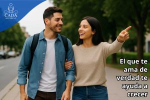 antonio david martinez vessi