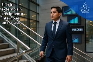 antonio david martinez vessi