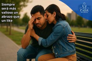 antonio david martinez vessi