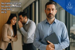 antonio david martinez vessi