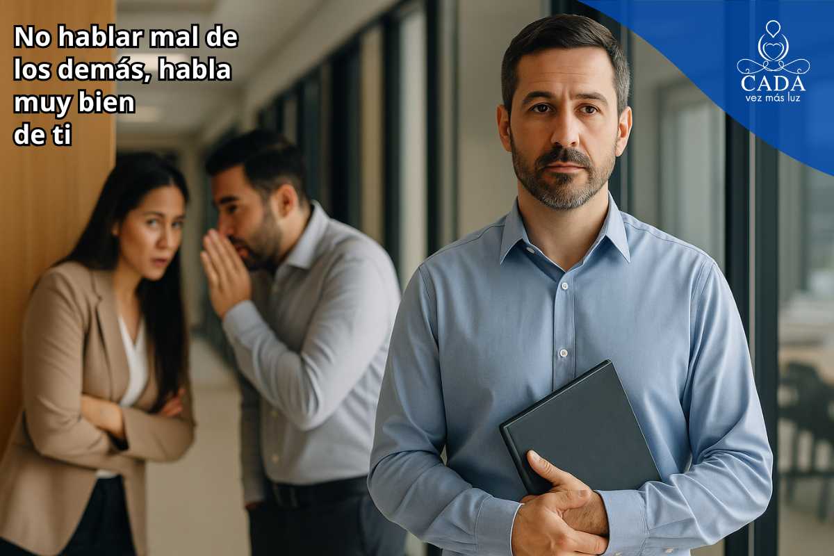 antonio david martinez vessi