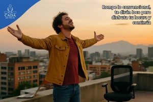 antonio david martinez vessi