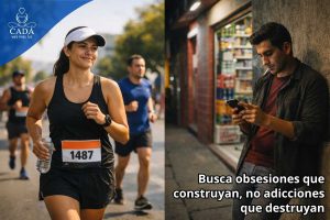 antonio david martinez vessi