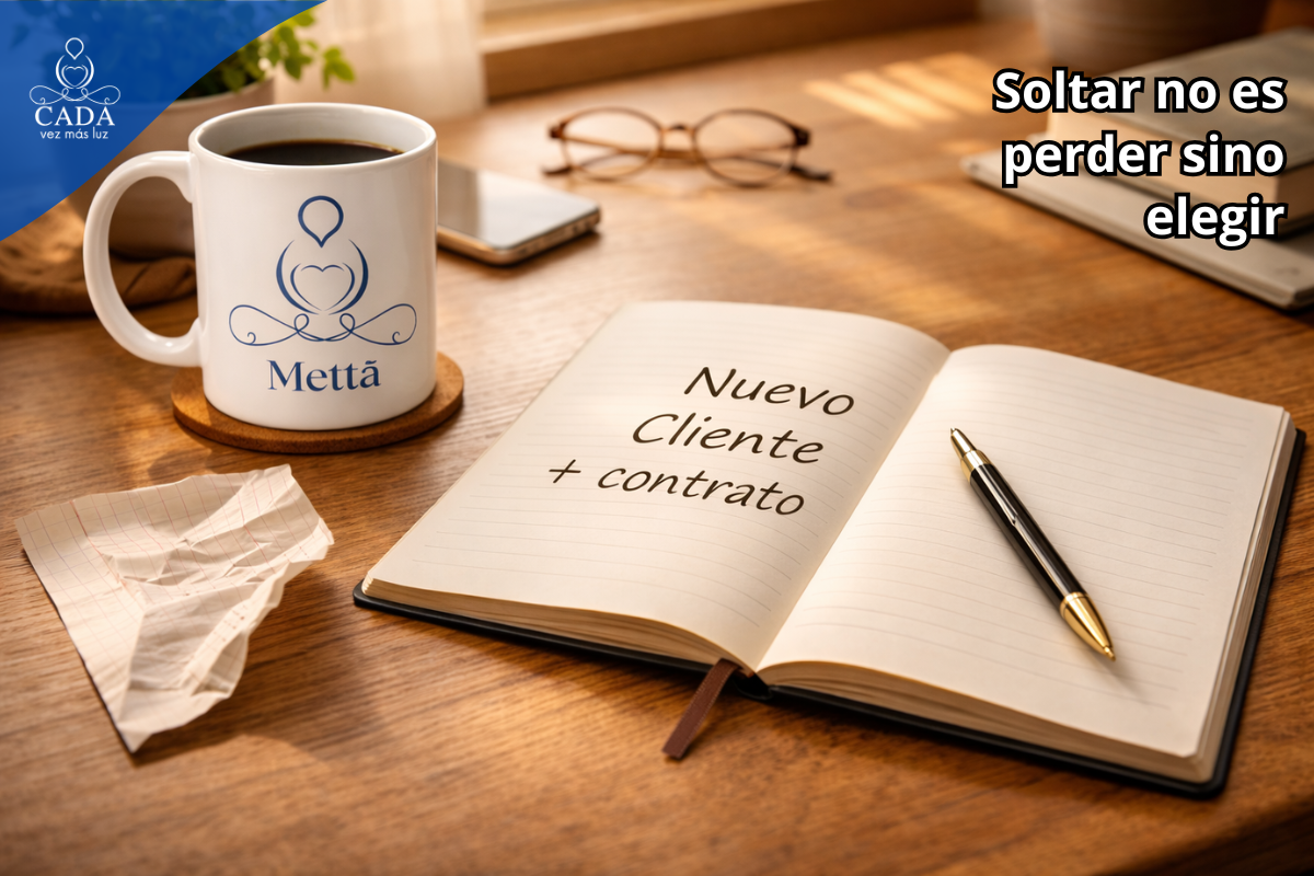 antonio david martinez vessi