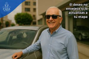 antonio david martinez vessi