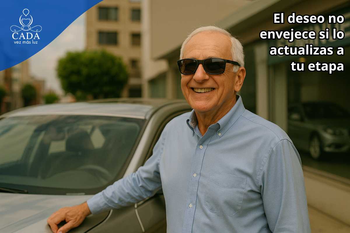 antonio david martinez vessi