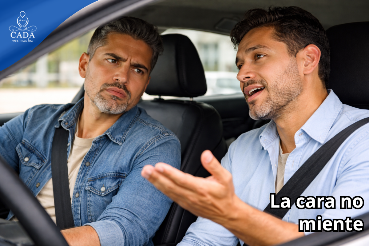 antonio david martinez vessi