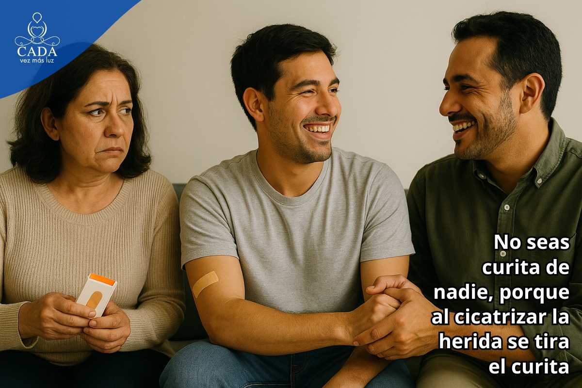 antonio david martinez vessi