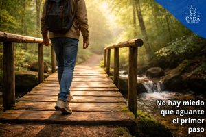 antonio david martinez vessi