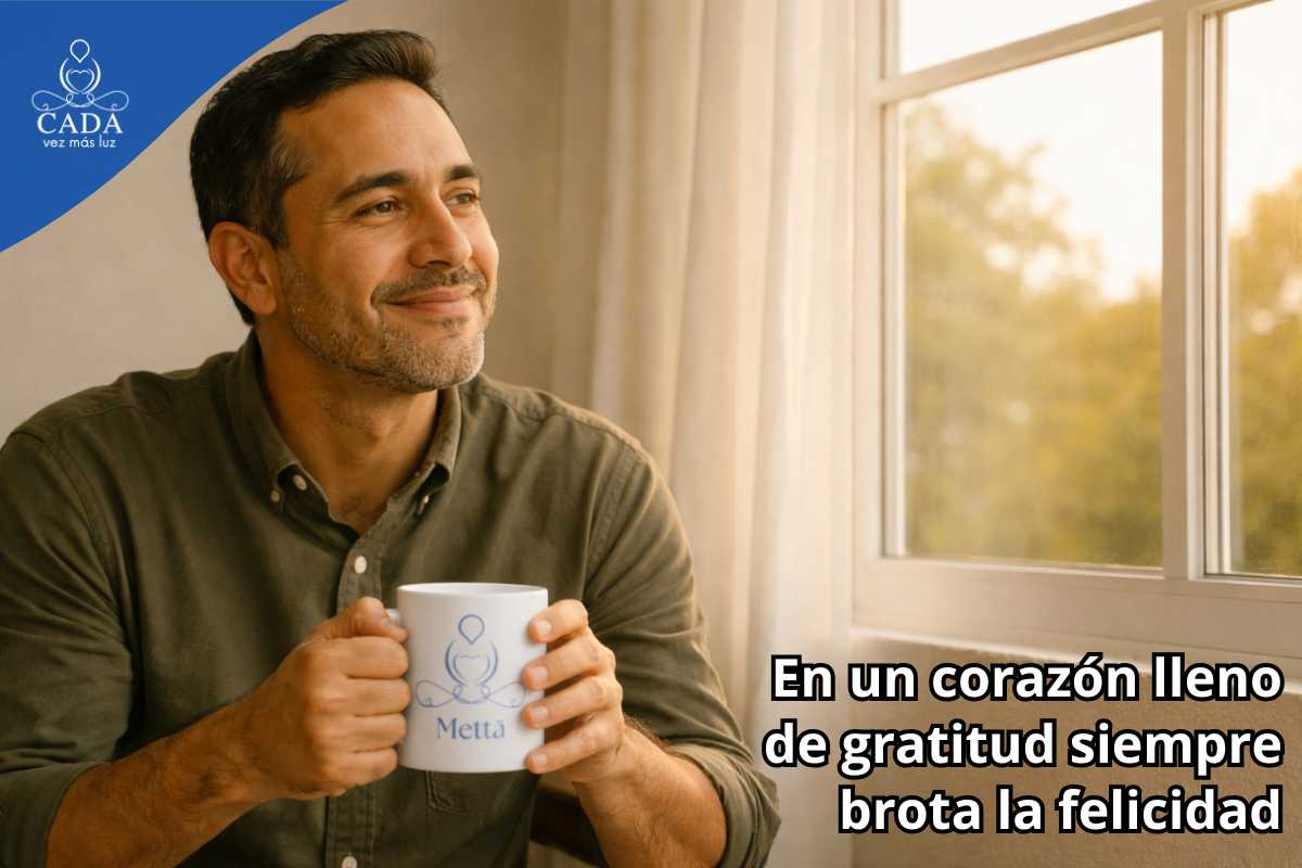 antonio david martinez vessi