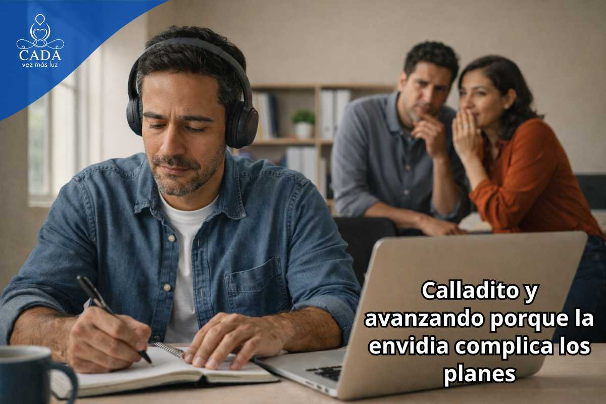 antonio david martinez vessi