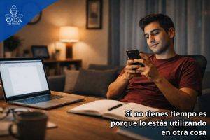 antonio david martinez vessi