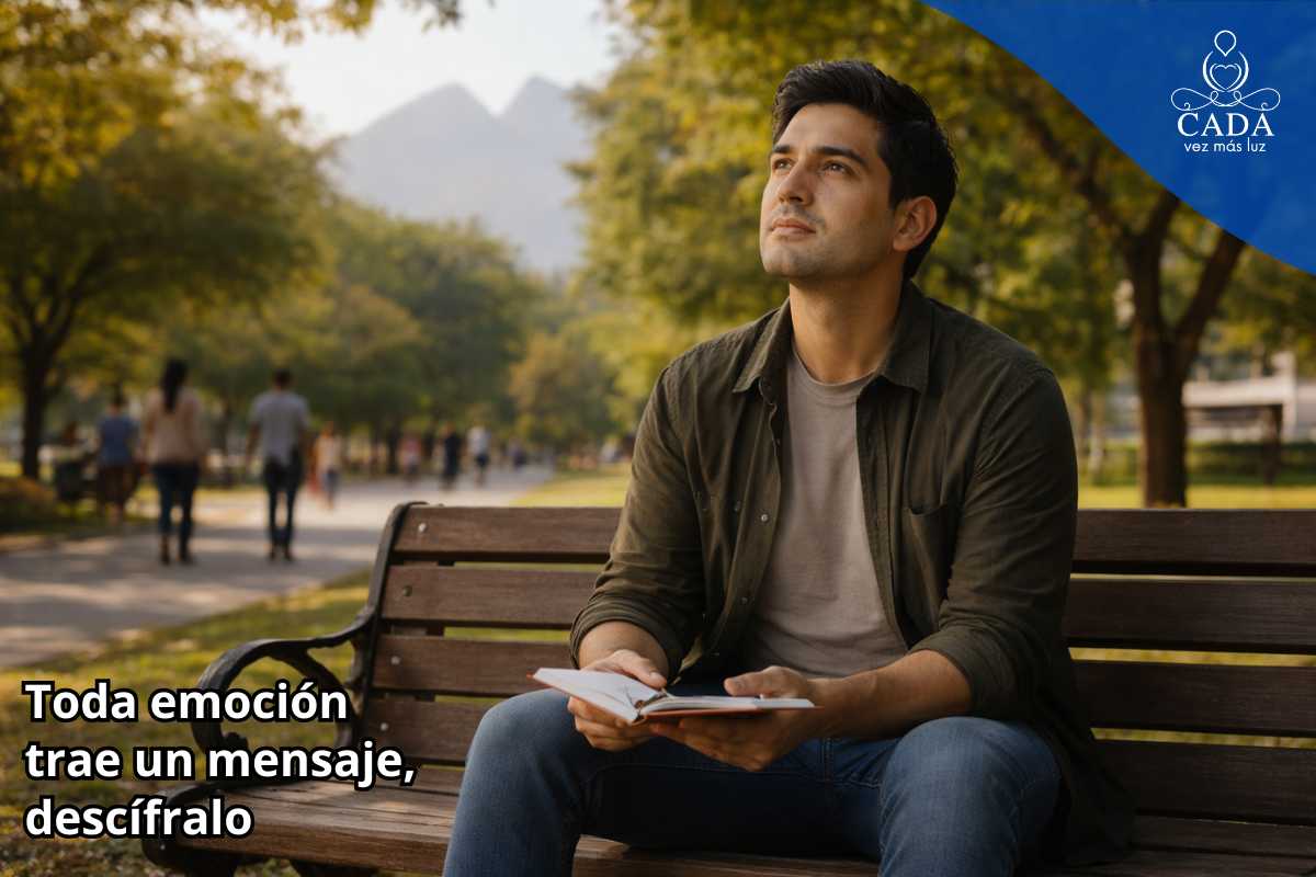 antonio david martinez vessi