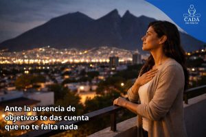 antonio david martinez vessi