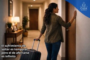 antonio david martinez vessi