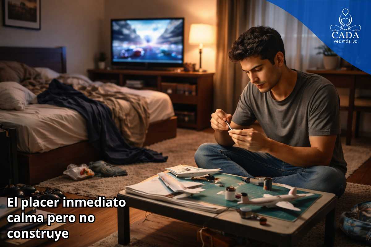 antonio david martinez vessi