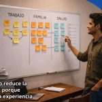 antonio david martinez vessi