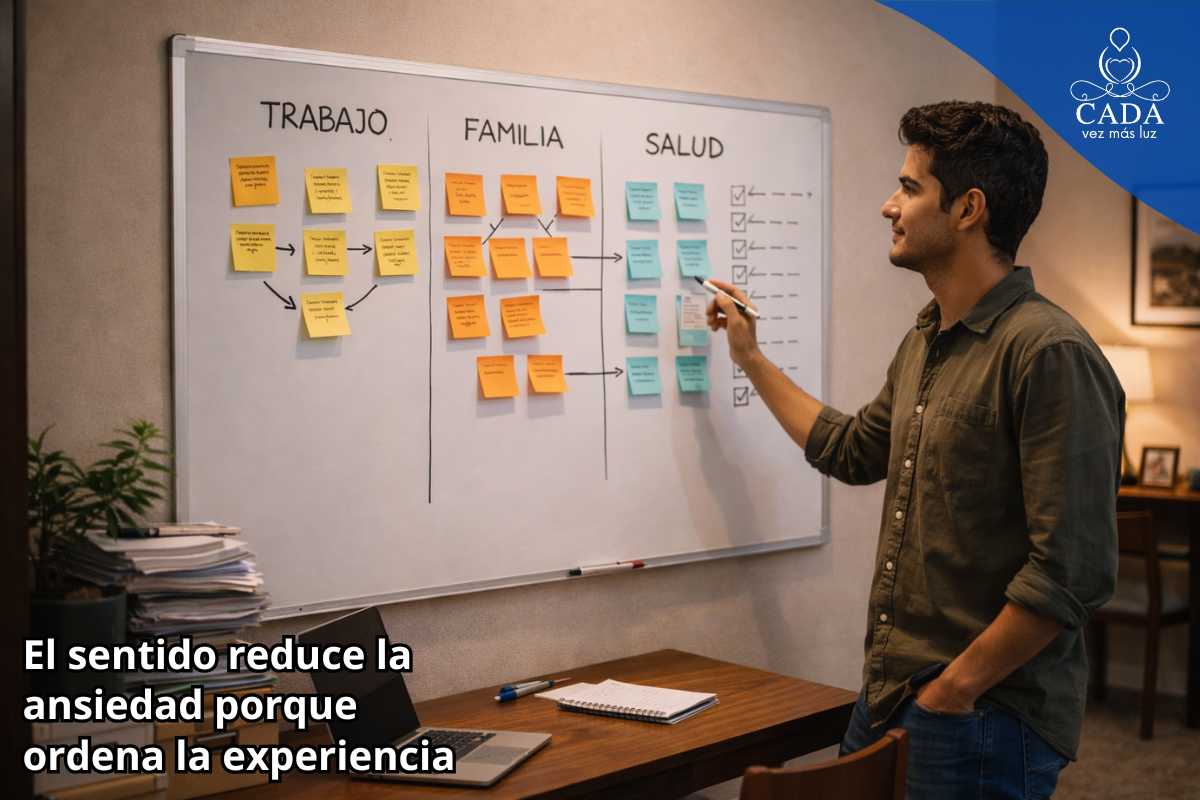 antonio david martinez vessi