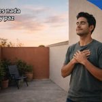 antonio david martinez vessi