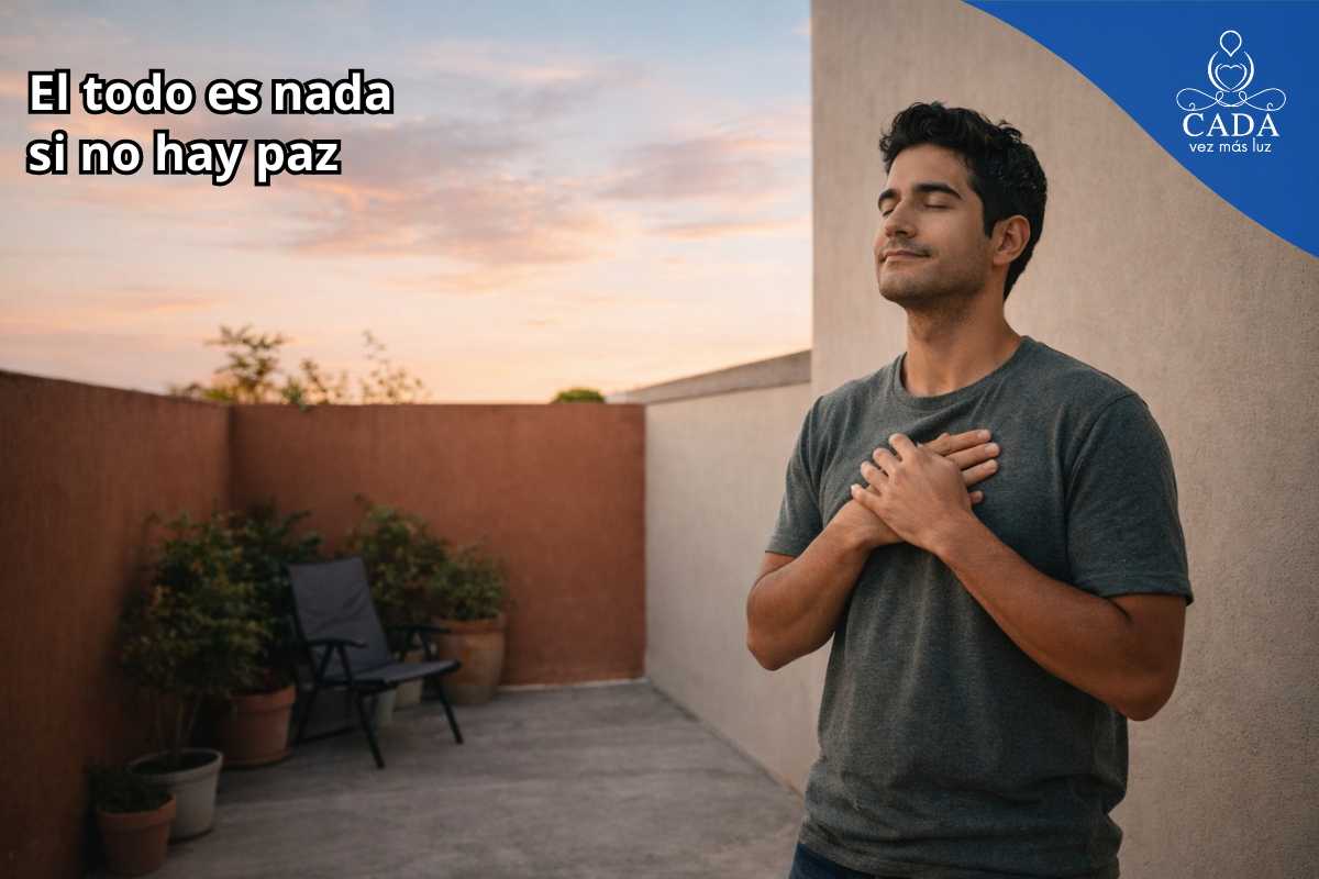 antonio david martinez vessi