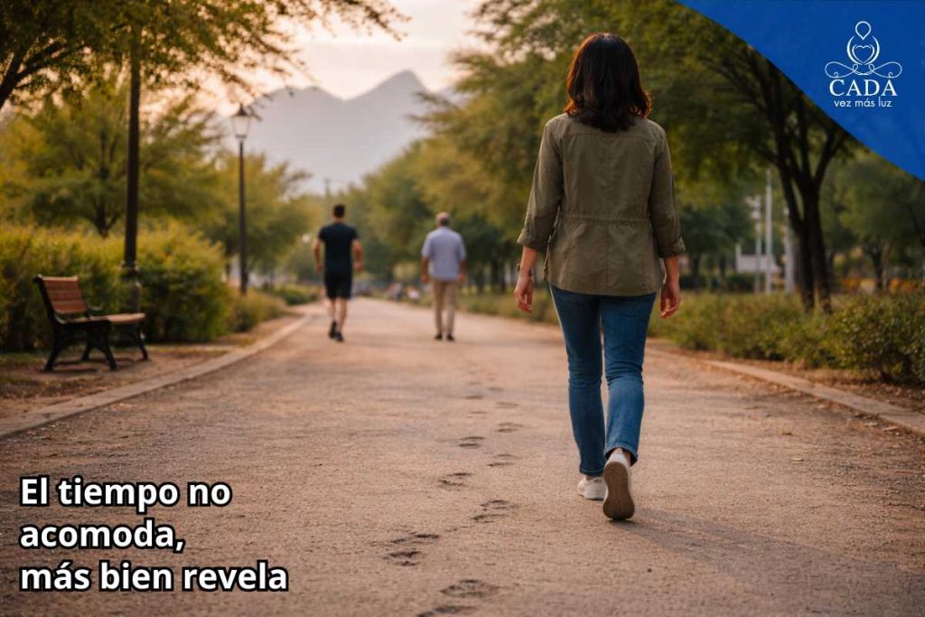 antonio david martinez vessi