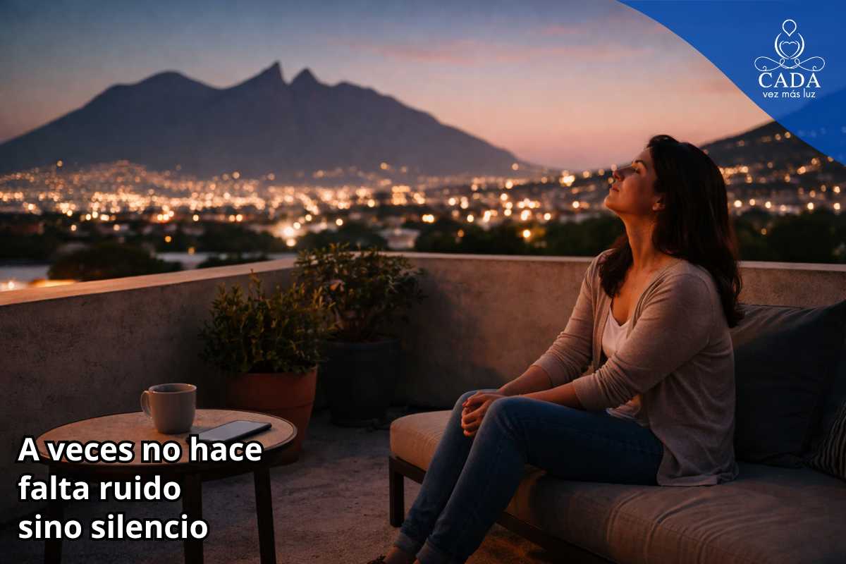 antonio david martinez vessi