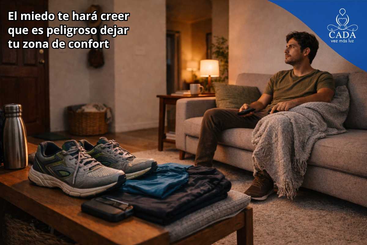 antonio david martinez vessi