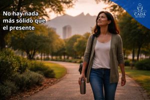 antonio david martinez vessi