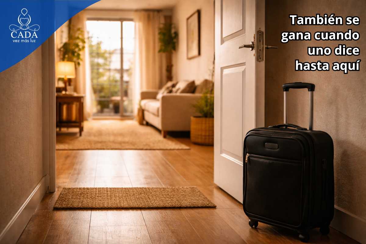 antonio david martinez vessi