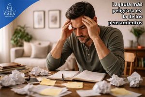 antonio david martinez vessi